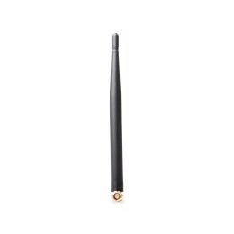 Foscam 5dBi dual-band antenna