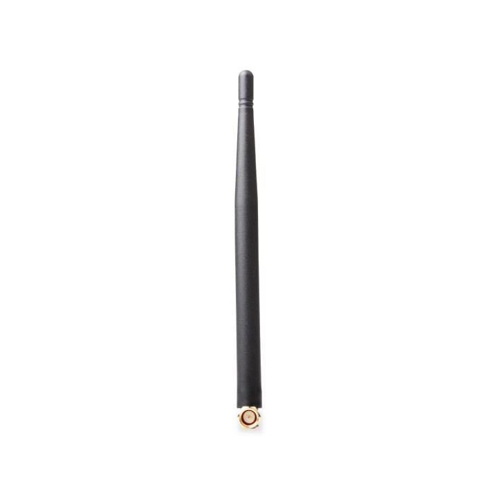 Foscam 5dBi dual-band antenna