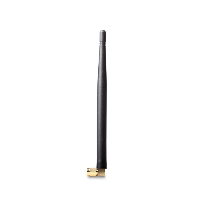 Antenne Foscam 5dBi bi-bande — image 2