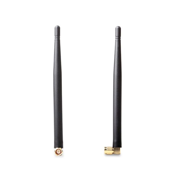 Foscam 5dBi dual-band antenne — afbeelding 3