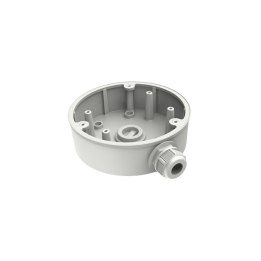 Hikvision DS-1280ZJ-PT6 Anschlussdose