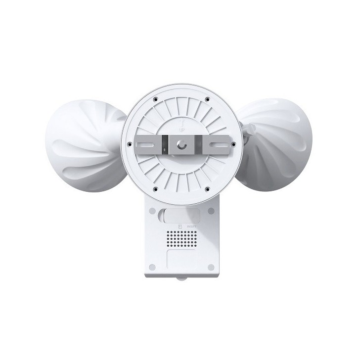 Foscam F41 4MP Dual-Band WiFi Camera with Floodlight — image 3