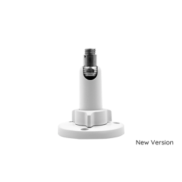 Reolink Go support de fixation (blanc)
