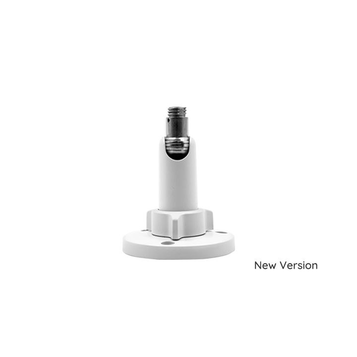 Reolink Go support de fixation (blanc)