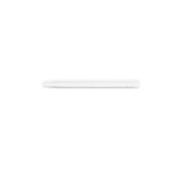 Reolink camera antenna