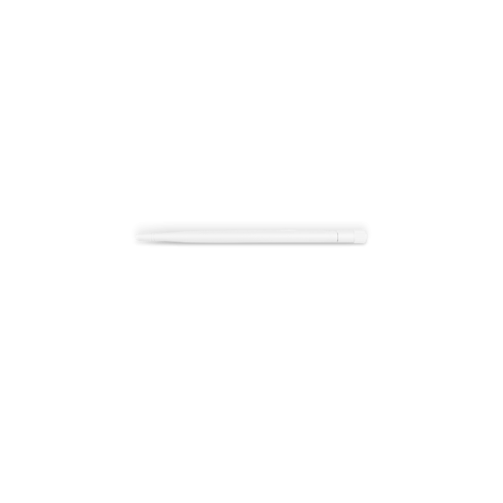 Reolink camera antenne