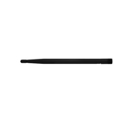 Reolink antenne caméra