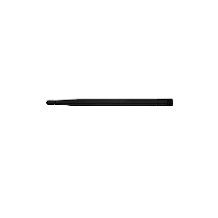 Reolink antenne caméra