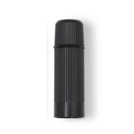 Reolink Waterproof beschermkap