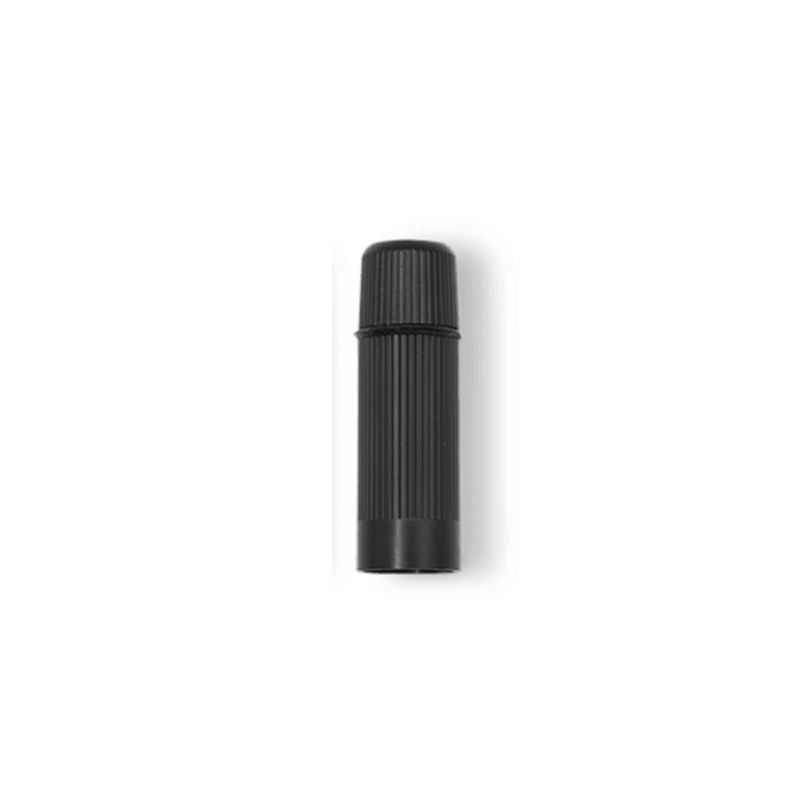 Reolink Waterproof protection cap