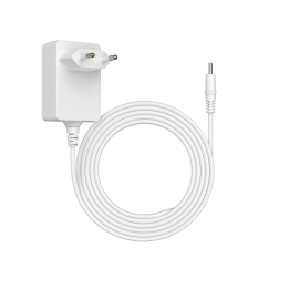 Reolink adaptateur secteur 5V/2A