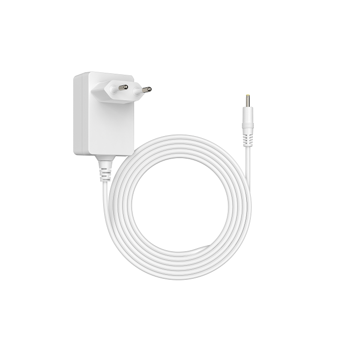 Reolink adaptateur secteur 5V/2A