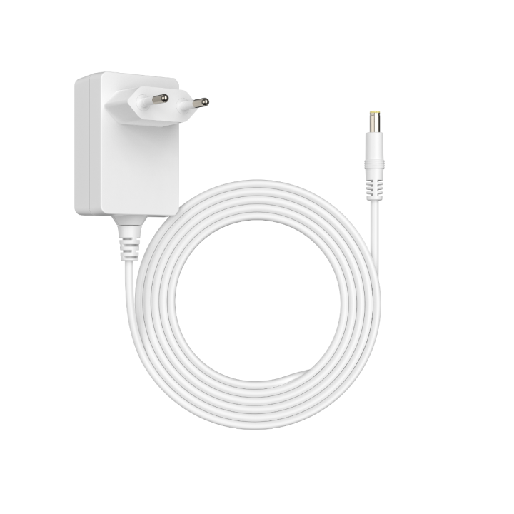Reolink adaptateur secteur 12V/2A