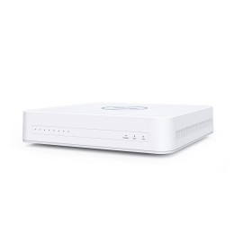 Foscam FN8108H 8-kanaals 5MP Netwerk Video Recorder