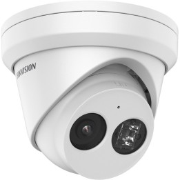Hikvision DS-2CD2343G2-I 4MP 2.8MM Turret Netwerkamera