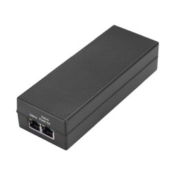 Foscam PSE30 injecteur PoE
