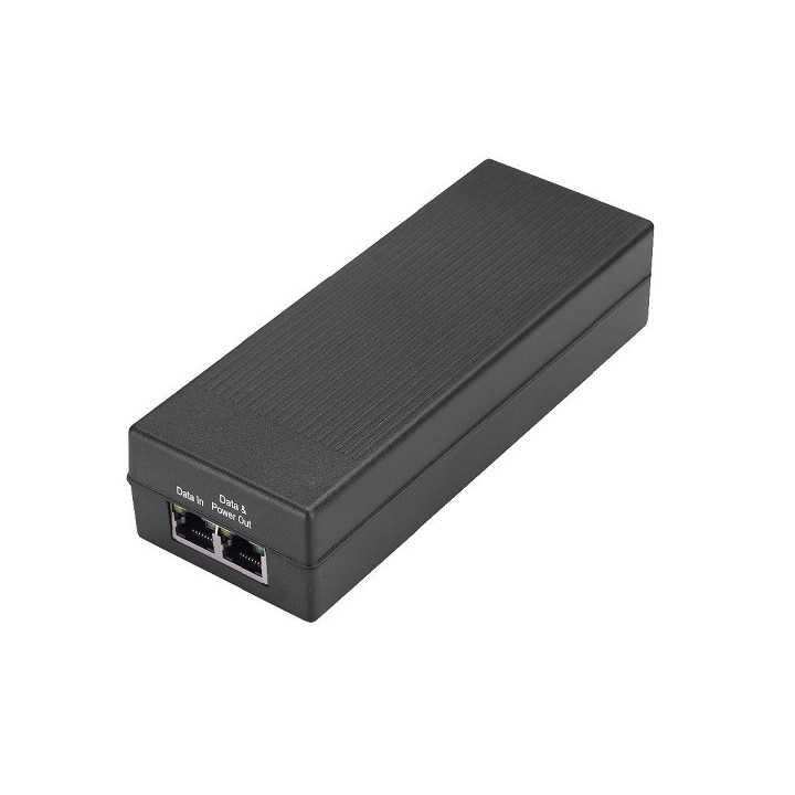 Foscam PSE30 injecteur PoE