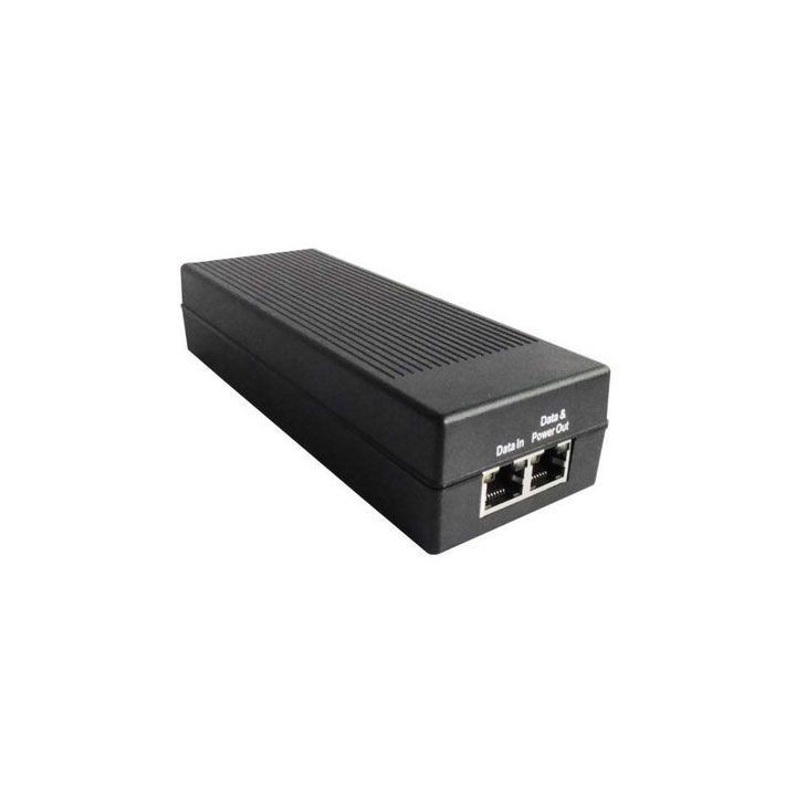 Foscam PSE30 PoE-Injektor — Bild 2