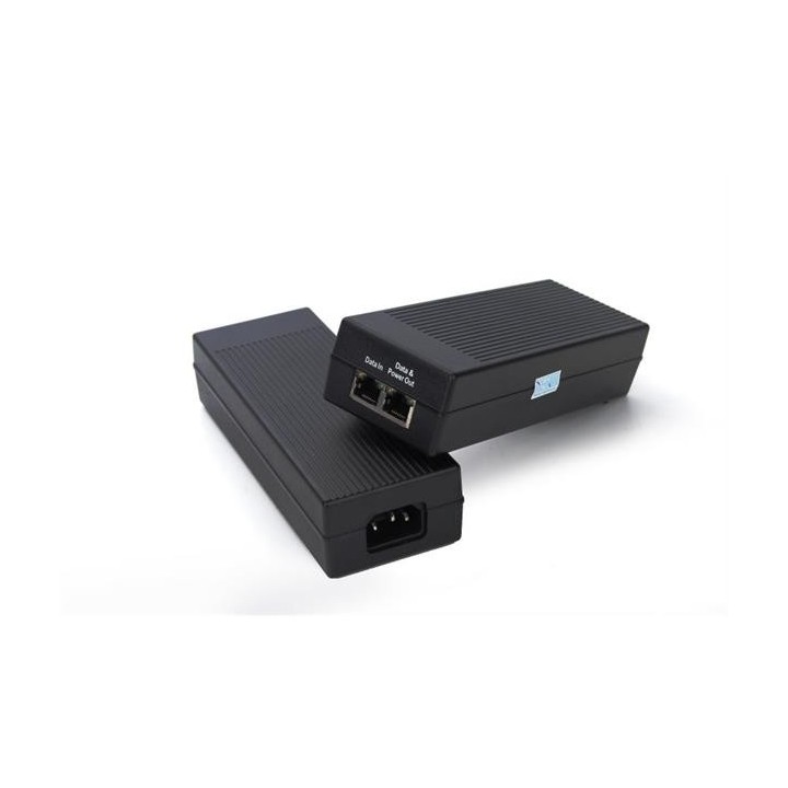 Foscam PSE30 injecteur PoE — image 3
