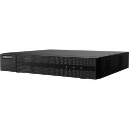 Hikvision HWN-4104MH HiWatch Network Video Recorder