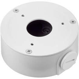 Imou Wasserdichte Anschlussbox DH-PFA134