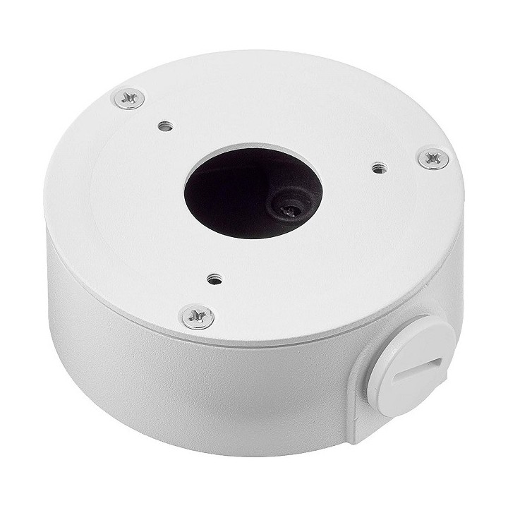 Imou Wasserdichte Anschlussbox DH-PFA134