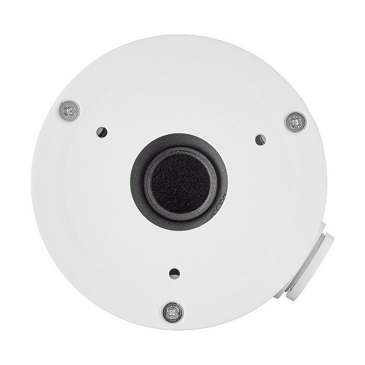 Imou Wasserdichte Anschlussbox DH-PFA134 — Bild 2