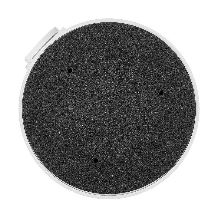 Imou Waterproof junction box DH-PFA134 — image 3