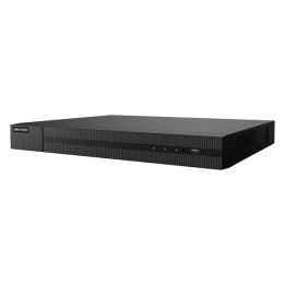 Hikvision HWN-4216MH HiWatch Netwerk Video Recorder
