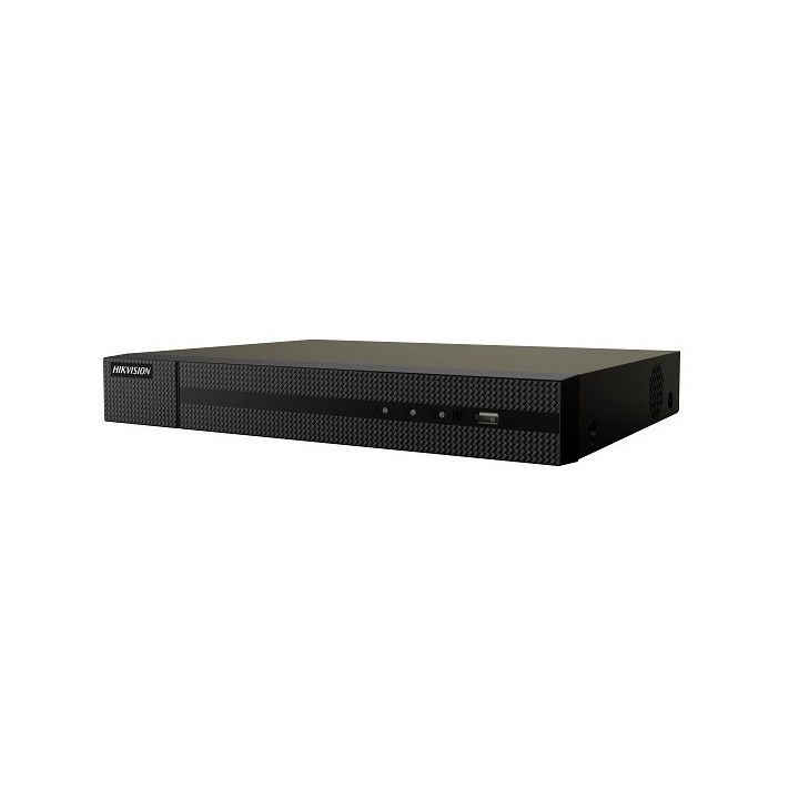 Hikvision HWN-4116MH HiWatch Enregistreur Vidéo Réseau