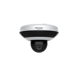 Hikvision HWP-P332ZI-DE3 HiWatch PanoVu Caméra PTZ