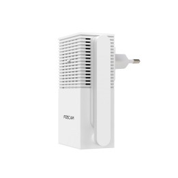 Foscam VC1 Sonnette WiFi Dual-band