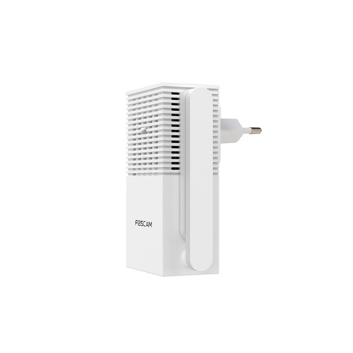 Foscam VC1 Dual-band WiFi gong