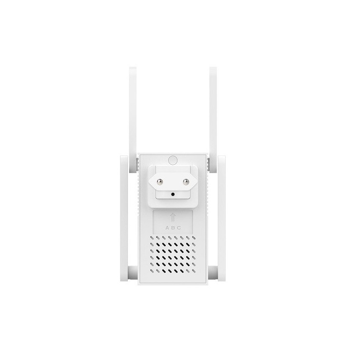 Foscam VC1 Dual-band WiFi Türklingel — Bild 3