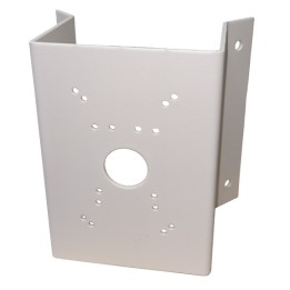 Corner mounting bracket for FI9928P, SD2, SD4, SD2X and FAB28S