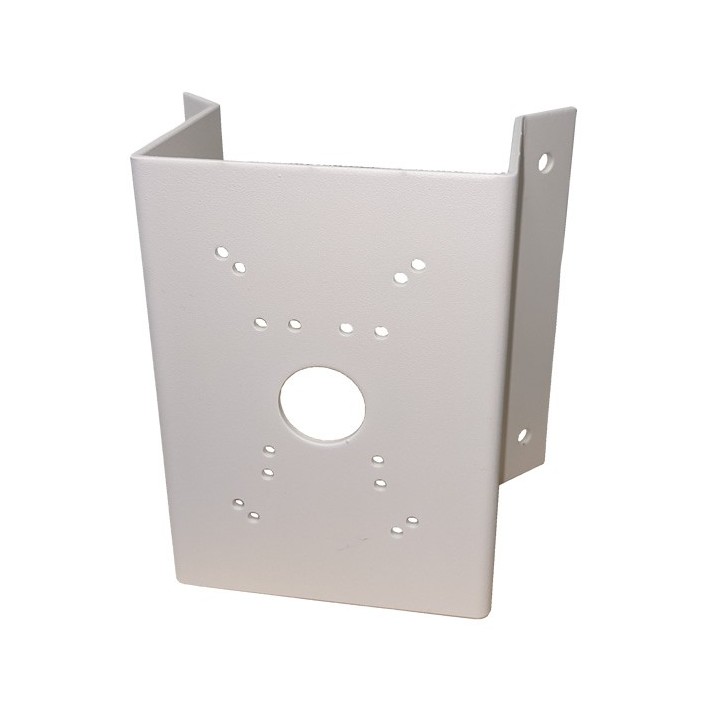 Support d'angle pour FI9928P, SD2, SD4, SD2X et FAB28S