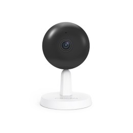 Foscam X4 4MP Dual-Band WiFi Indoor Camera