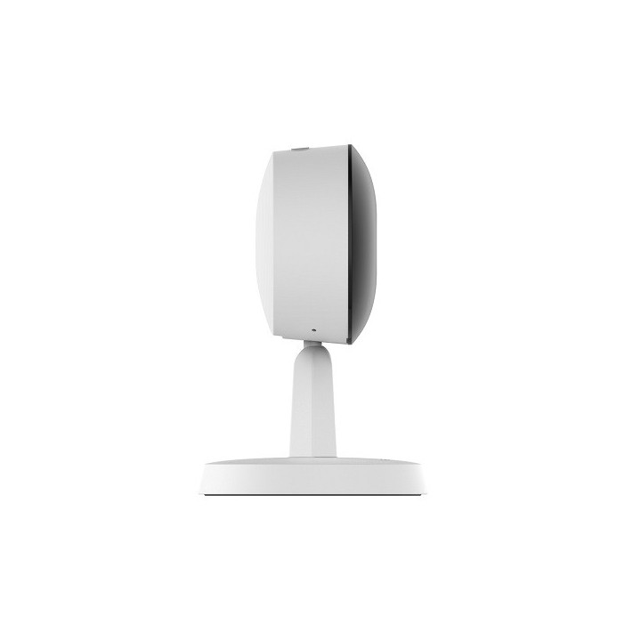Foscam X4 Caméra Intérieur 4MP WiFi Dual-Band — image 3