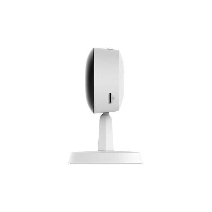 Foscam X4 4MP Dual-Band WiFi Indoor Camera — image 4