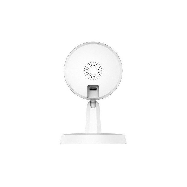 Foscam X4 4MP Dual-Band WiFi Indoor Camera — image 5