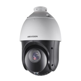 Hikvision DS-2DE4225IW-DE (T5) 2MP PTZ PoE with 25x Optical Zoom