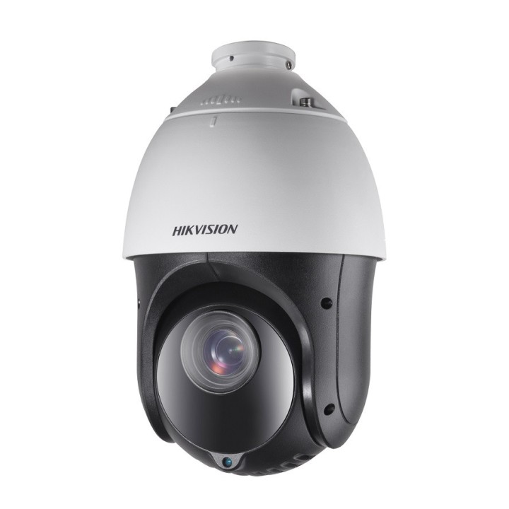 Hikvision DS-2DE4225IW-DE (T5) 2MP PTZ PoE with 25x Optical Zoom