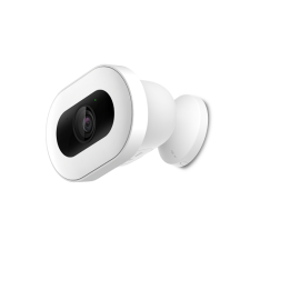 Imou Knight 8MP 4K UHD caméra WiFi intelligente
