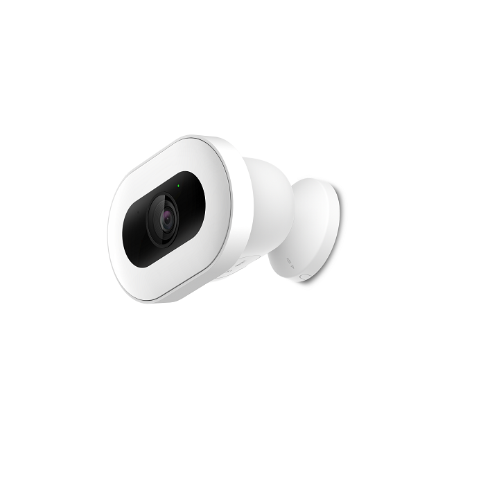 Imou Knight 8MP 4K UHD caméra WiFi intelligente