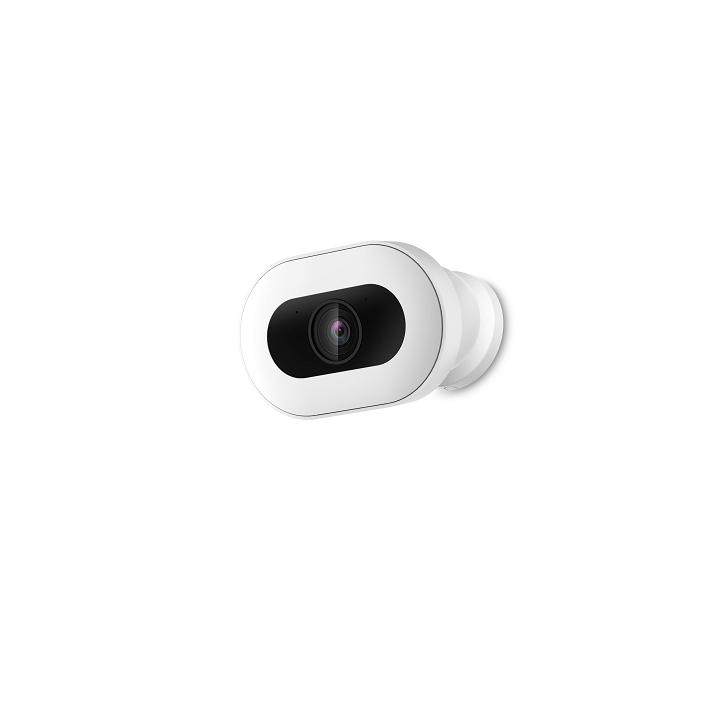 Imou Knight 8MP 4K UHD intelligente WiFi-Kamera — Bild 2