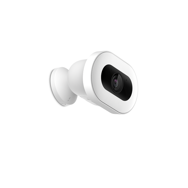 Imou Knight 8MP 4K UHD slimme WiFi camera — afbeelding 3