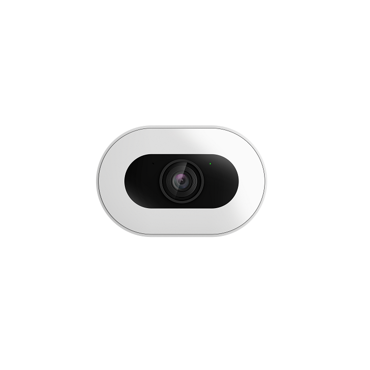 Imou Knight 8MP 4K UHD caméra WiFi intelligente — image 4