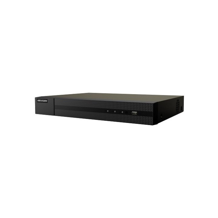 Hikvision HWK-N4142BH-MH/P(C) HiWatch Network Kit — image 3
