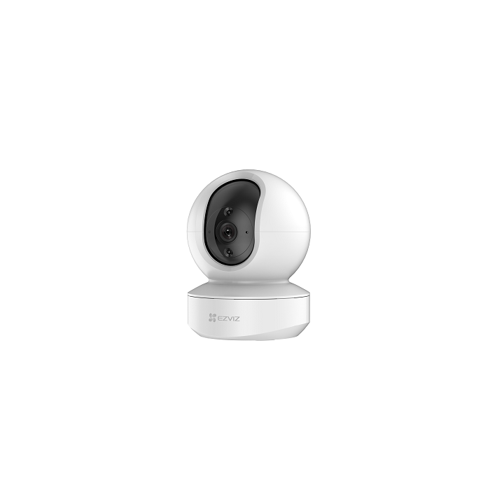 Caméra Ezviz TY1 2MP Smart WiFi Pan/Tilt