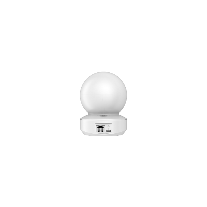 Ezviz TY1 2MP Smart WiFi Pan/Tilt camera — afbeelding 2